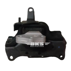 MOUNTING, ENG LH-BALENO 2ND GEN 2015-2017