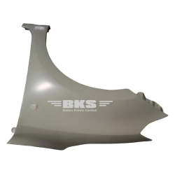 PANEL, FRONT FENDER LH-SWIFT DZIRE 3RD GEN 2017-2025