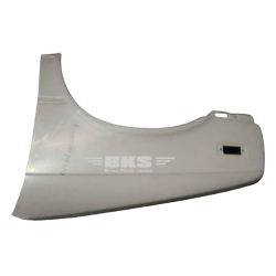 PANEL, FRONT FENDER LH-800 2ND GEN 1986-1997