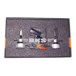HID KIT-H11