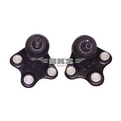 BALL JOINT-FABIA 2008-2013 PTL/DSL/RAPID 1ST GEN 2011-2016 PTL/DSL/RAPID 2ND GEN 2016-2021 PTL/DSL/AMEO 2016-2020 PTL/DSL/CROSS POLO 2014-2015 DSL/POLO 1ST GEN 2009-2014 PTL/DSL/POLO 2ND GEN 2014-2019 PTL/DSL/VENTO 1ST GEN 2010-2013 PTL/DSL/VENTO 2ND GEN