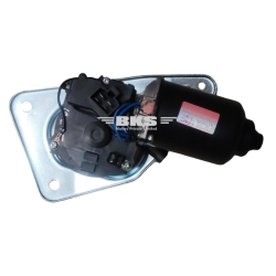MOTOR ASSY WIPER WITH BRACKET-ALTO 2012-2023