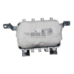 MODULE ASSY PASSENGER AIR BAG-CIAZ 1ST GEN 2014-NOW