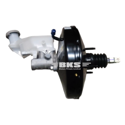 CYLINDER ASSY,BRAKE MASTER-SWIFT DZIRE 3RD GEN 2022-2024
