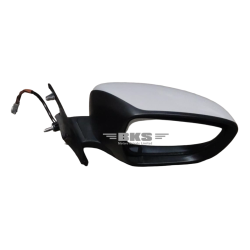 MIRROR ASSY OUT REAR VIEW R-SWIFT 3RD GEN 2018-2024