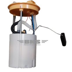 PUMP ASSY,FUEL-CIAZ 1ST GEN 2014-2020