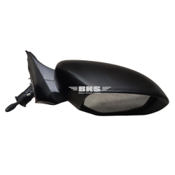 MIRROR ASSY, OUT REAR VIE-SWIFT  2011-2016