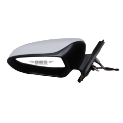 MIRROR ASSY OUT REAR VIEW L-ERTIGA 2ND GEN 2018-2025/XL6 1ST GEN 2019-2022