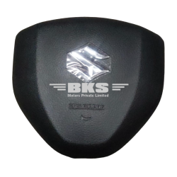 MODULE ASSY, AIRBAG-CELERIO 1ST GEN 2013-2021