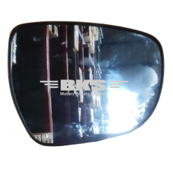 MIRROR, OUT RR VIEW-CIAZ 1ST GEN 2014-NOW/SWIFT  2017-2024