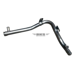 PIPE WATER INLET-ERTIGA 1ST GEN 2015-2018/SWIFT 2011-2016