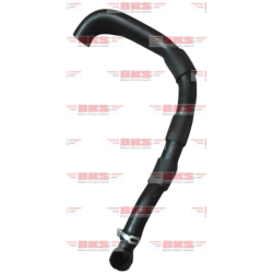 HOSE-RADIATOR LOWER-I20 ACTIVE 2ND 2015-18/I20 ELITE 2ND GEN 2014-2020