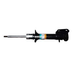 STRUT ASSY, FRONT SPNSN RH-CELERIO 2ND GEN 2021-NOW