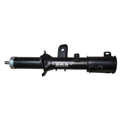STRUT ASSY,FR SUSPENSION,L-EECO 2022-NOW