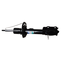 STRUT ASSY, FRONT SPNSN RH-SWIFT  2021-2025