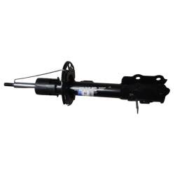 STRUT ASSY, FRONT SPNSN RH-ERTIGA 2ND GEN 2022-2025