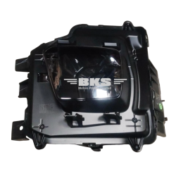 HEADLAMP ASSYRH-GRAND VITARA 3RD GEN 2022-NOW