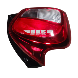 LAMP UNIT,REAR COMB, LH-CELERIO 2ND GEN 2021-NOW