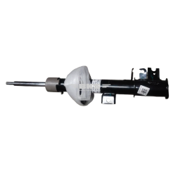 STRUT ASSY, FRONT SPNSN LH-GRAND VITARA 3RD GEN 2022-NOW