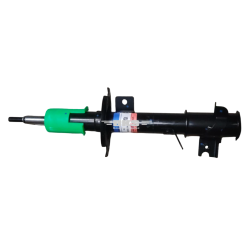 STRUT ASSYFRONT SPNSNR-CIAZ 1ST GEN 2018-NOW