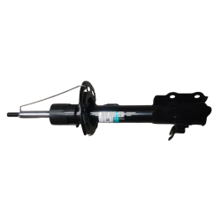 STRUT ASSY, FRONT SPNSN RH-SWIFT 2018-2020