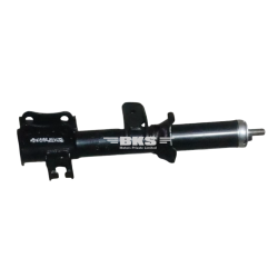 STRUT ASSYFRONT SUSPENSION L