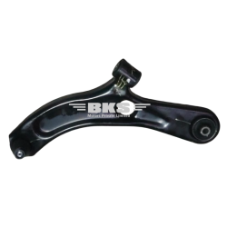 ARM ASSY, FRONT SUSPENSION-SWIFT  2005-2012
