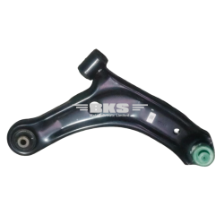 ARM ASSY, FRONT SUSPENSION RH-GRAND VITARA 3RD GEN 2022-NOW