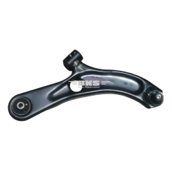 ARM ASSY, FRONT SUSPENSION-SWIFT  2005-2012