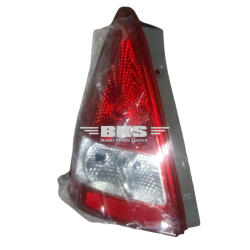 LAMP UNIT RR COMB LH-ZEN ESTILO 1ST GEN 2006-2013