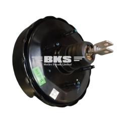 .VACUUM BOOSTER ASSY-ALTO 800 1ST GEN 2016-2019