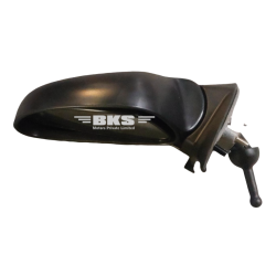 ORVM LH SIDE ALTO 800-ALTO 800 1ST GEN 2012-2019