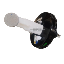 CYLINDER ASSY,BRAKE MASTER-SWIFT 2ND GEN 2011-2016