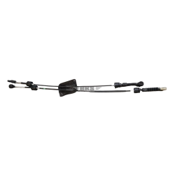 CABLE ASSY, SHIFT SELECT CONT-WAGON R 3RD GEN 2019-NOW