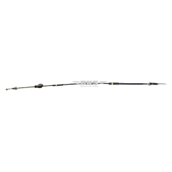 CABLE ASSY,CLUTCH RH-EECO 2022-NOW
