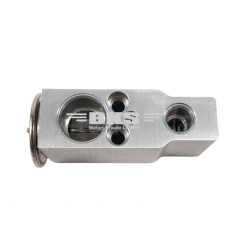 EXPANSION VALVE-TOYOTA FORTUNER/INNOV