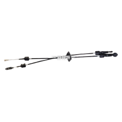 CABLE ASSY,SHIFT & SELECT CONT-ALTO 800 1ST GEN 2012-2023