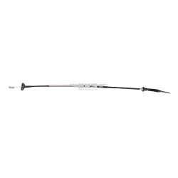CABLE ASSYCLUTCH-800 2ND GEN 1986-2014