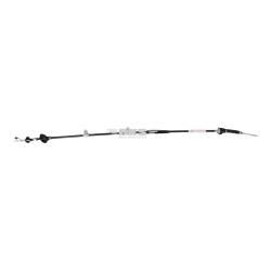 CABLE ASSYCLUTCH RH-ALTO 800 1ST GEN 2012-2023