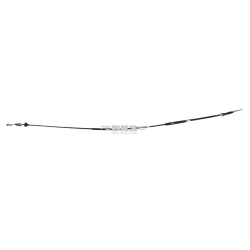 CABLE ASSY,CLUTCH RH-SUPER CARRY 2023-NOW