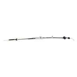 CABLE ASSY CLUTCH RH-ALTO K10 2ND GEN 2014-2020