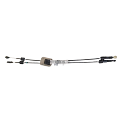 CABLE ASSY,SHIFT & SELECT CONT-CIAZ 1ST GEN 2020-NOW