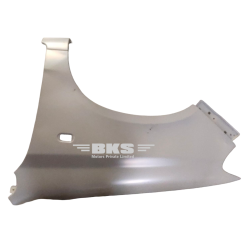 PANEL, FR FENDER LH-ALTO K10 1ST GEN 2010-2014