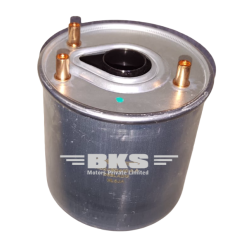 FUEL FILTER-ECOSPORT 2013-2017 DSL/FIESTA 2ND GEN 2011-2022 DSL/FIGO 2ND GEN 2015-2019 DSL/FREESTYLE 2018-2022 DSL