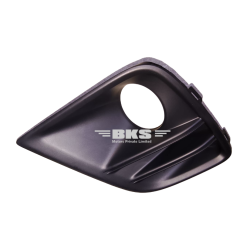 FRONT FOG LIGHT LH-CITY 7TH GEN 2020-NOW PTL/DSL