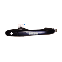 DOOR HANDLE RH-CITY (GM) 5TH GEN 2009-2013 PTL