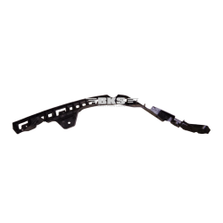 FRONT BUMPER BEAM LH-CITY (GM) 5TH GEN 2009-2013 PTL