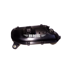 STRAINER-AMAZE 1ST GEN 2013-2018 DSL/BR-V 2016-2020 DSL/CITY 6TH GEN 2014-2023 DSL/CIVIC 10TH GEN 2019-2021 DSL/CR-V 5TH GEN 2018-2020 DSL/JAZZ 2ND GEN 2016-2020 DSL/MOBILIO 2014-2017 DSL/WR-V 2017-2020 DSL
