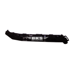 FRONT BUMPER SPACER RIGHT-CITY 7TH GEN 2020-NOW PTL/DSL
