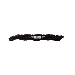 FRONT BUMPER SPACER LEFT-CITY 7TH GEN 2020-NOW PTL/DSL